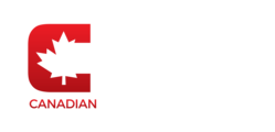 CMS Security logo